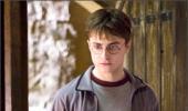 What ot expect from <I>Harry Potter 6</I>