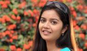 Swati impresses in Kalavaramaye Madilo