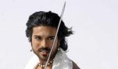 Magadheera ready to go international