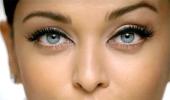 The Hottest Faces in the ad world