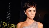 Worst Celeb Bodies