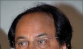 Nagathihalli's eleventh offering