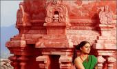 <I>Varnam</I>, a film to look out for