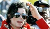 Grammy's to feature MJ 3D film