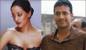 Girls married men love
