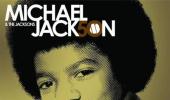 Michael Jackson: From flawed genius to legend