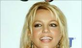 Britney Spears engaged to agent