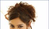 From films to Miss India pageant