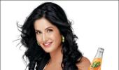 Readers pick: Best celebrity ads
