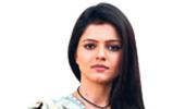 From beauty queen to Choti Bahu