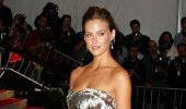 When supermodels rocked!