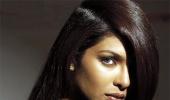 The most kissable stars in Bollywood