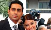 Ash-Abhishek to Oprah: Living with parents natural