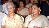 When Lata Mangeshkar went without food or water