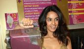 Want Mallika Sherawat Milkshake?