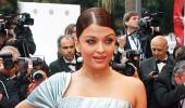 Will India shine at Cannes 2010?