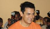 Aamir Khan lands biggest ad deal