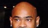 Vinod Kambli to enter Bigg Boss?