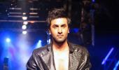 Ranbir: Rajneeti is my first mature role