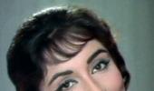 How I will remember Sadhana