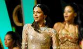 When cricket took a backseat to Bollywood