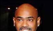 Vinod Kambli evicted from Bigg Boss