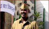 Vinod Kambli: I learnt to bitch in Bigg Boss