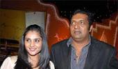 National Award winner Prakash Raj turns director