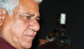 The life of Om Puri: Rag-picking to success