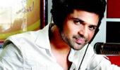 Himesh: I believe I have it in me as an actor