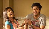 Review: Wake Up Sid works well