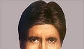 Controversies have stopped affecting me: Big B