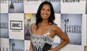 Why Deepa Mehta may not call Padma Lakshmi