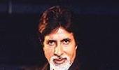 Amitabh Bachchan to host Bigg Boss 3