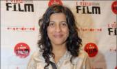 Zoya Akhtar: I'm obsessed with people