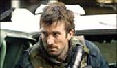 Review: District 9 is a gem of a movie