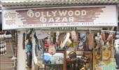 Bollywood's one-stop shop
