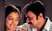 Dileep-Gopika jodi returns