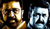 Unnai Pol Oruvan is a must-watch