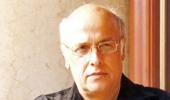 Mahesh Bhatt on turning 60