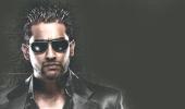 Aftab: I would love to play negative roles