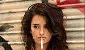 Vicky Cristina Barcelona: Girls Gone Wild