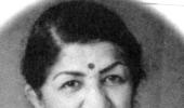 80 songs to celebrate Lata's 80th birthday!