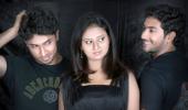 Triple treat for Kannada moviegoers