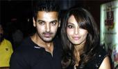 Bipasha Basu: I don't feel the need to marry John