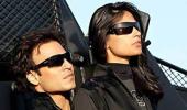 Are you ready for these Bollywood action movies?