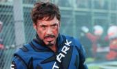 The movies you should not miss this spring