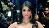 When Bollywood celebs turn good Samaritans