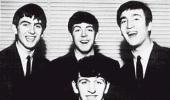 Vatican absolves Fab Four...finally!