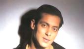 Why Salman Khan joined Twitter